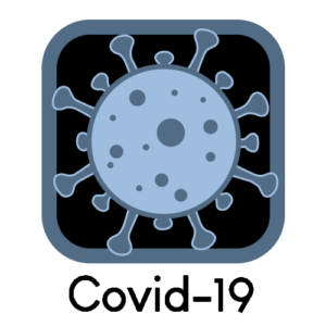 Covid-19 Information for SoJo